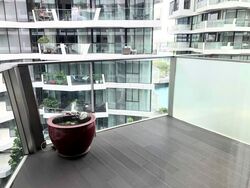 Corals At Keppel Bay (D4), Condominium #532926601